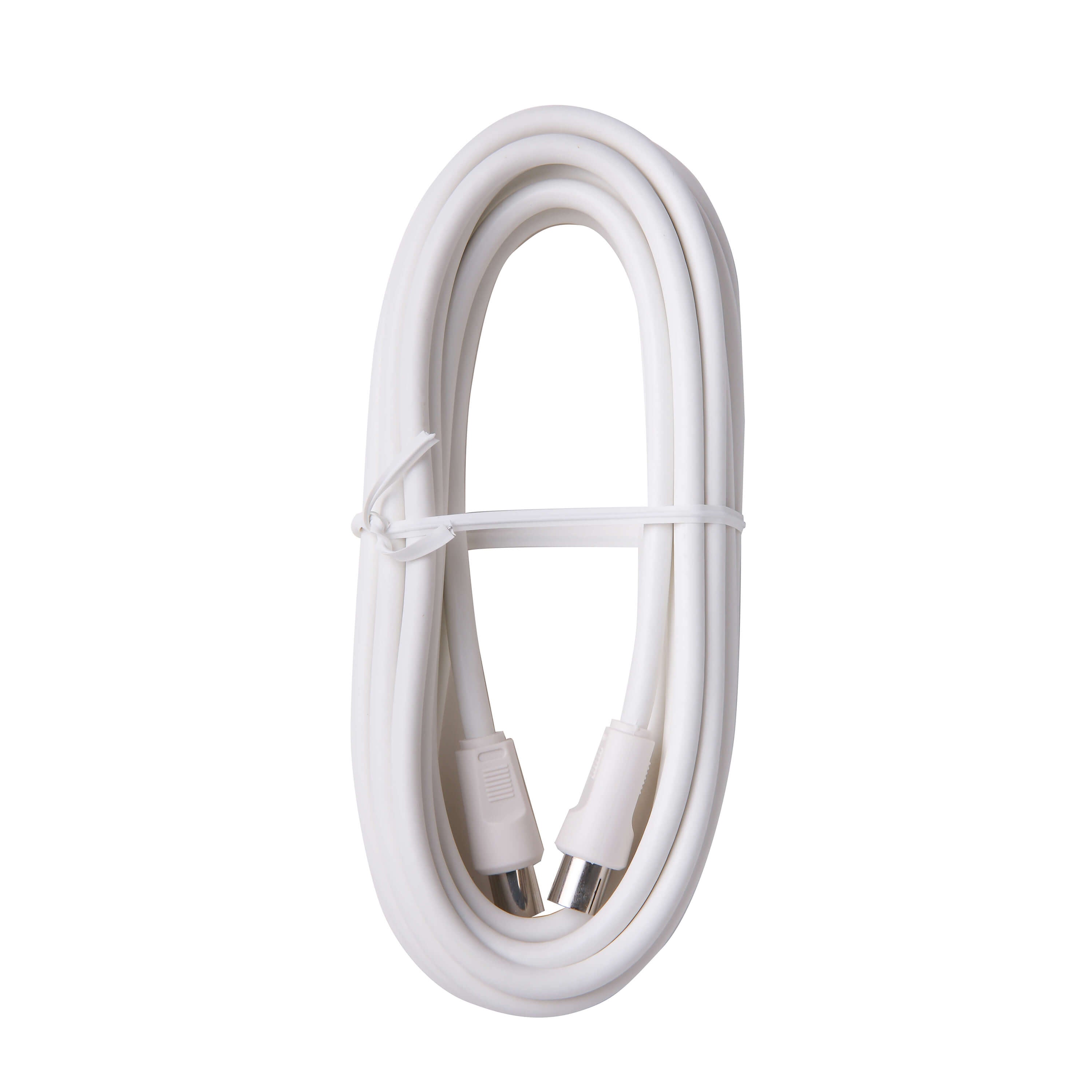 TRIAX Antennkabel 5,0m